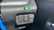 Honda CR-V 1.6 i-DTEC SR 5dr 2WD Diesel Estate